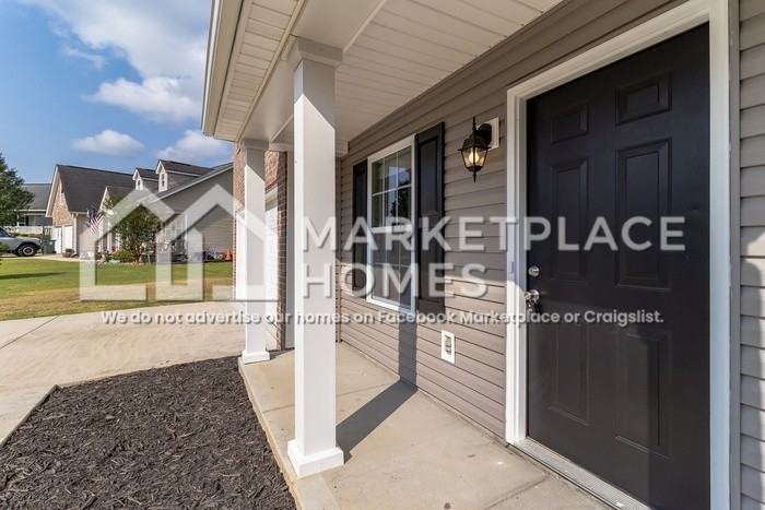 67 Cavalry Ct - Photo 4 of 28