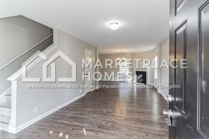 67 Cavalry Ct - Photo 5 of 28