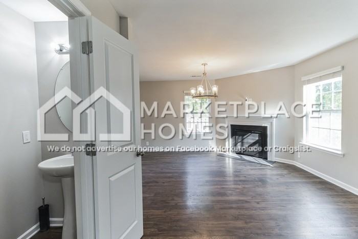 67 Cavalry Ct - Photo 6 of 28