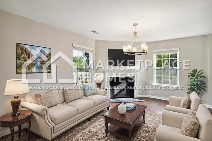 67 Cavalry Ct - Photo 7 of 28