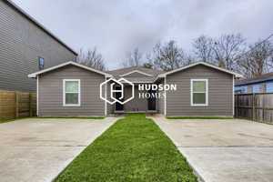 featured image of 5609 Tommye St #B