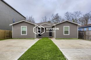 5609 Tommye St #B - Photo 1 of 1