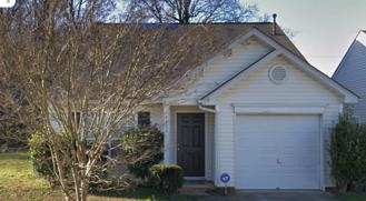 3405 Braden Dr - Photo 1 of 1