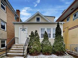 featured image of 7611 W Fullerton Ave