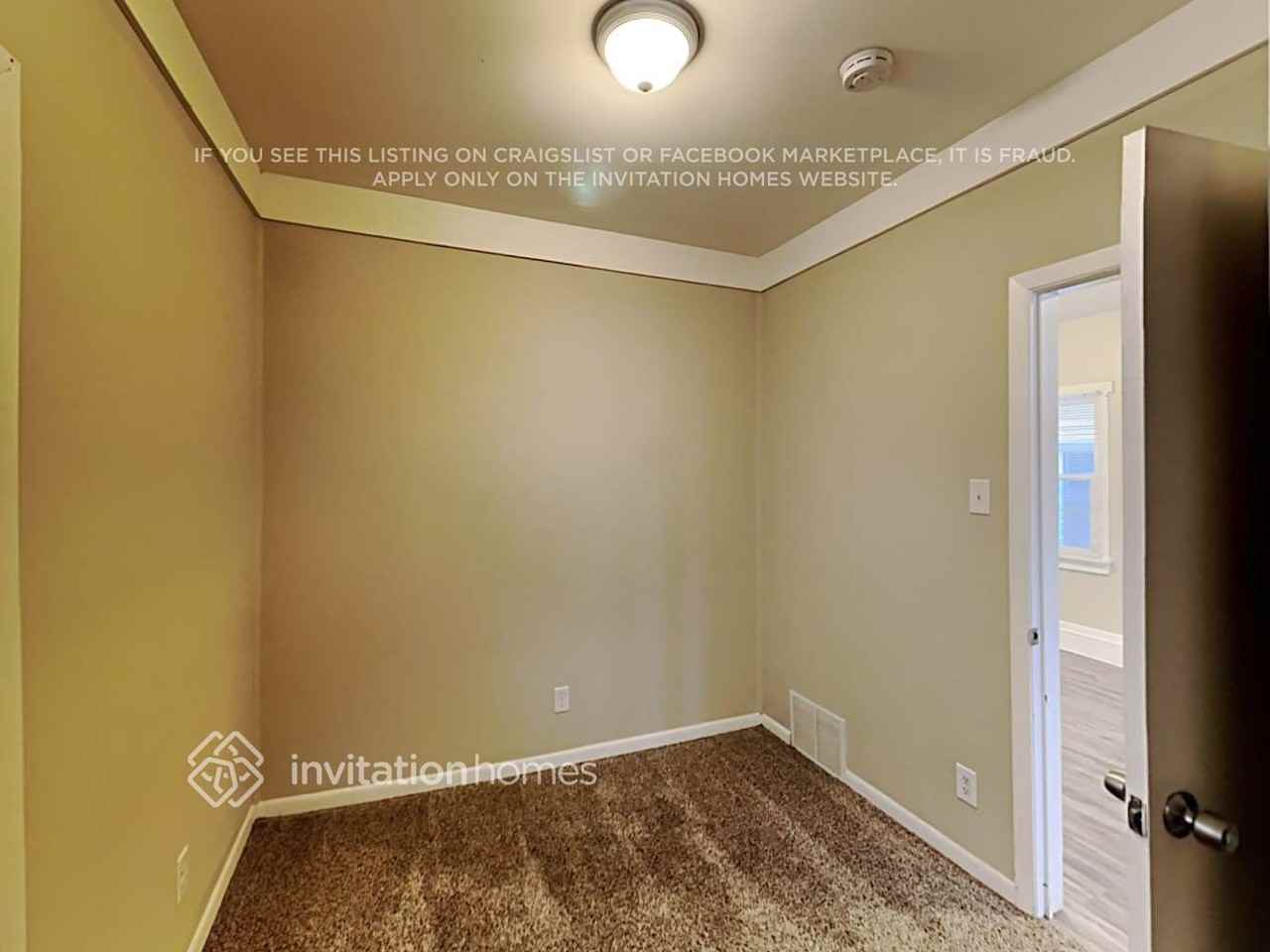 7611 W Fullerton Ave - Photo 7 of 17