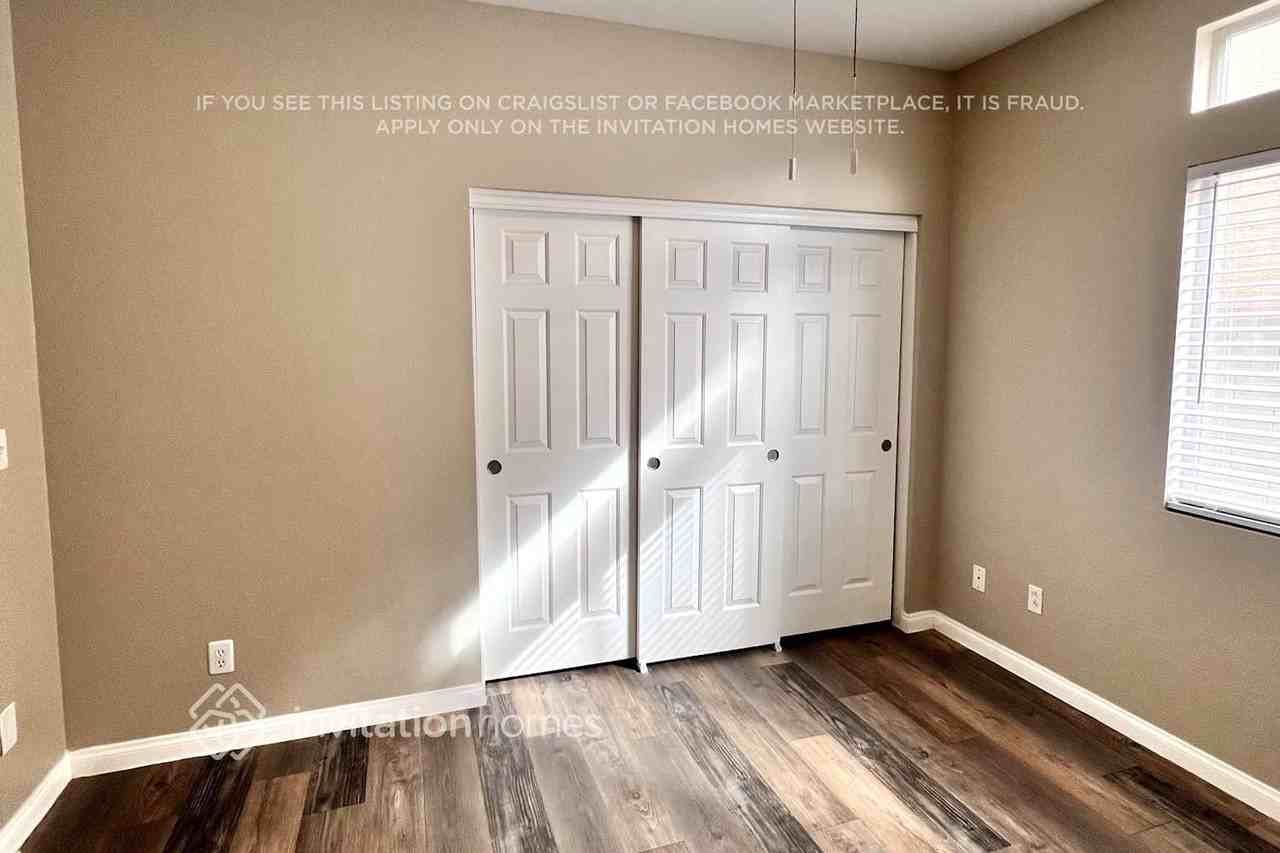 1010 Prestige Meadows Pl - Photo 6 of 15