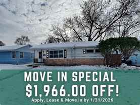 2092 Bush Ave E - Photo 1 of 1