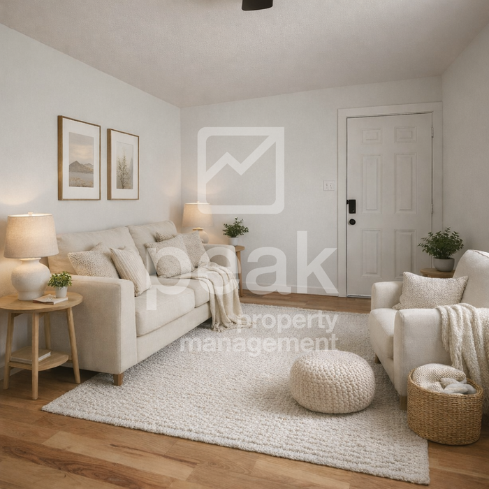 7624 Dahlen St - Photo 3 of 32