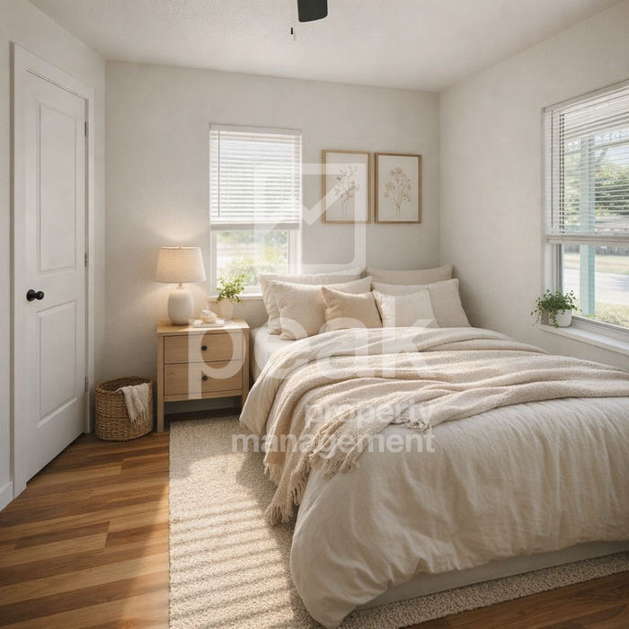 7624 Dahlen St - Photo 6 of 32