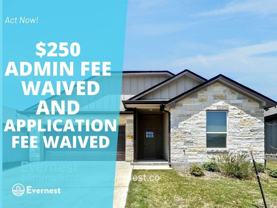 2216 Hornbeam St - Photo 1 of 1