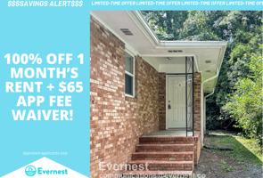 featured image of 1212 Rosedale Ave #B