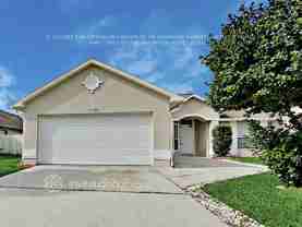 12179 Blackheath Cir - Photo 1 of 1