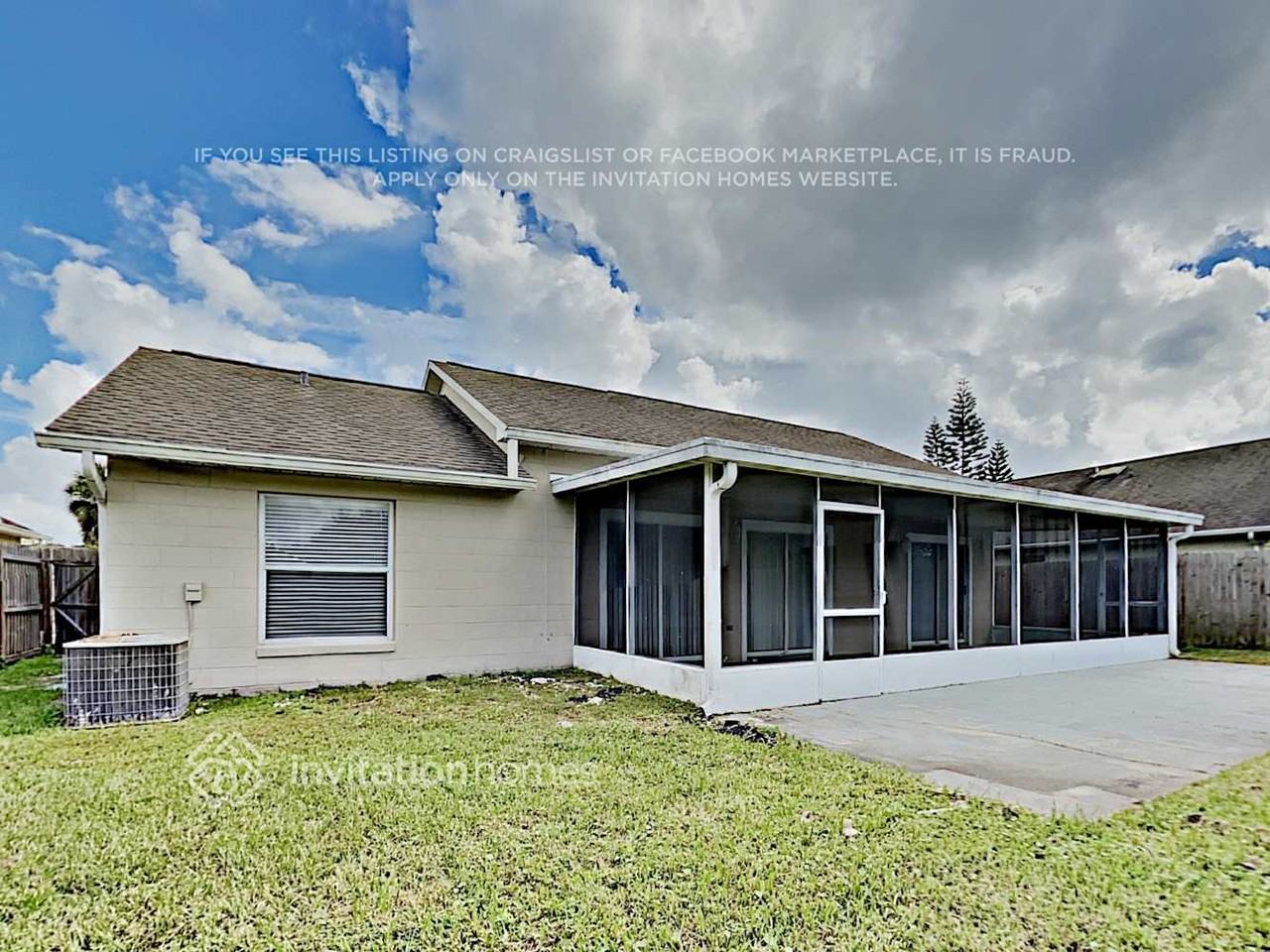 12179 Blackheath Cir - Photo 5 of 6