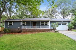 2979 Tiller Trl - Photo 1 of 1