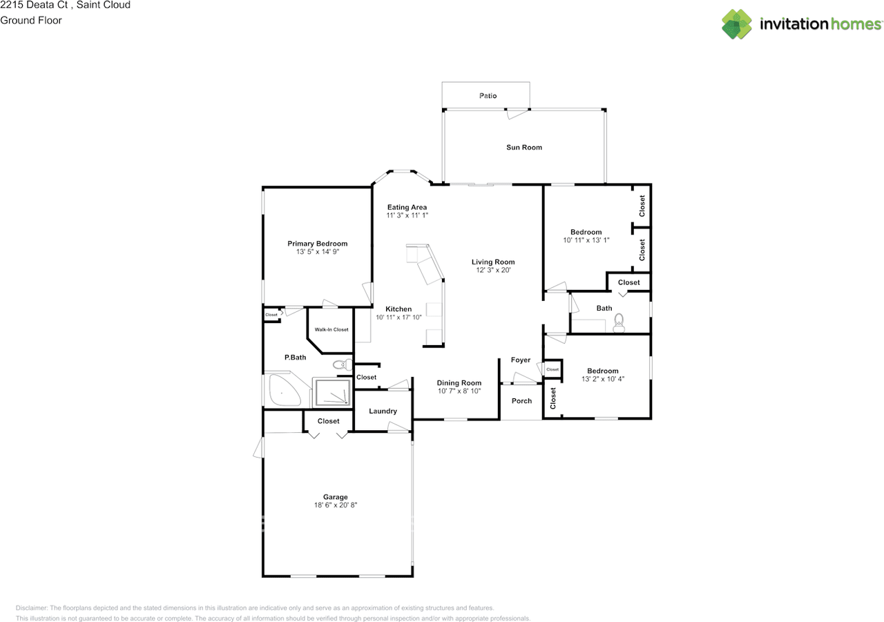 2215 Deata Ct - Photo 2 of 15