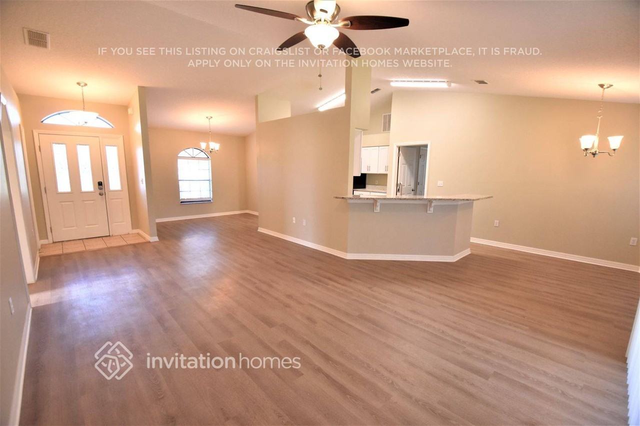 2215 Deata Ct - Photo 3 of 15