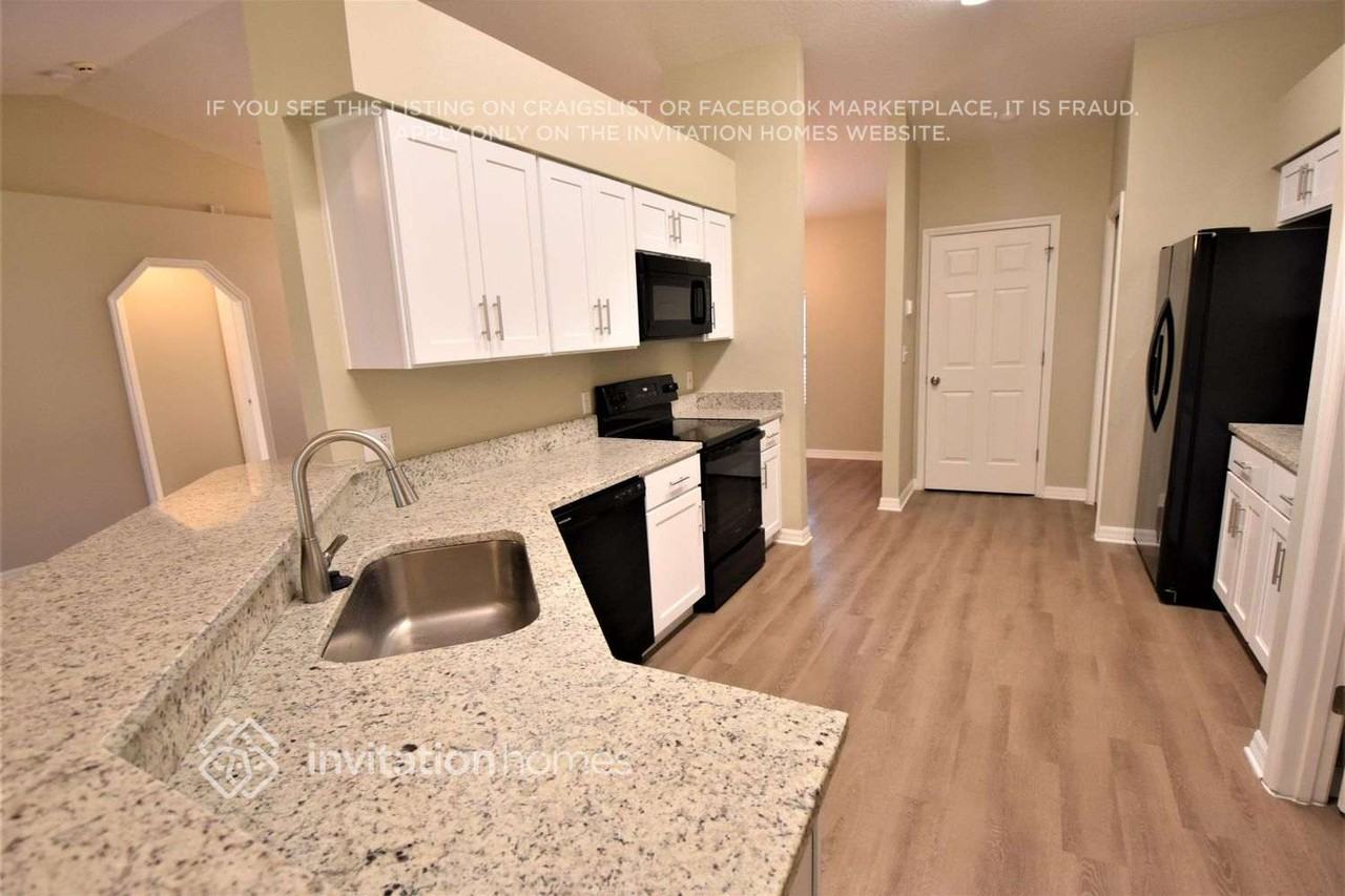 2215 Deata Ct - Photo 5 of 15