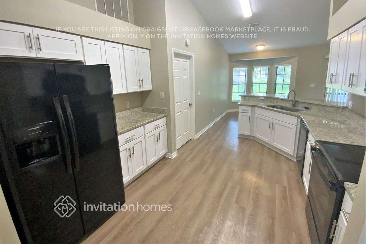 2215 Deata Ct - Photo 6 of 15