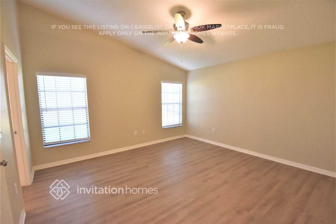 2215 Deata Ct - Photo 7 of 15