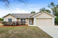 425 E New Hampshire Ave - Photo 1 of 1