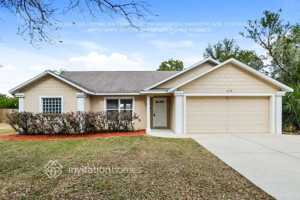 featured image of 425 E New Hampshire Ave