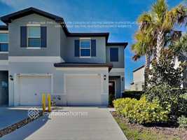featured image of 3131 Pinnacle Peak Dr