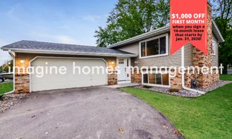 7301 79th Ave N - Photo 1 of 1