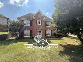 featured image of 10515 Pisgah Forest Ln