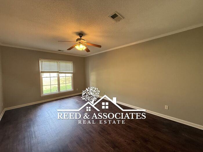 10515 Pisgah Forest Ln - Photo 7 of 16