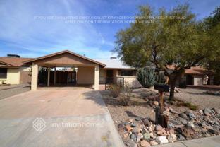 9009 N 56th Ave - Photo 1 of 1