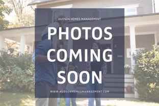 621 Wurzbach St - Photo 1 of 1