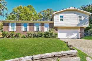 1401 Jennifer Dr - Photo 1 of 1