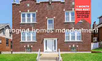 featured image of 5339 Itaska St #2W4