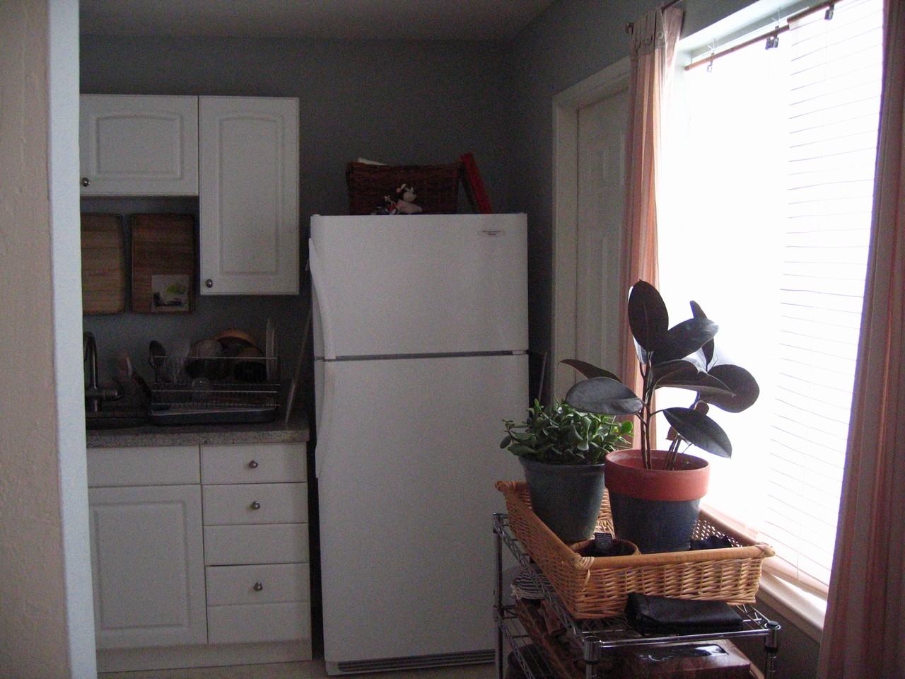 Haight St & Pierce St #4 - Photo 2 of 10