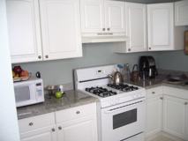 Haight St & Pierce St #4 - Photo 1 of 1