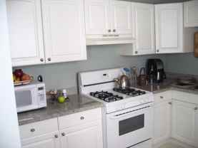 Haight St & Pierce St #4 - Photo 1 of 1