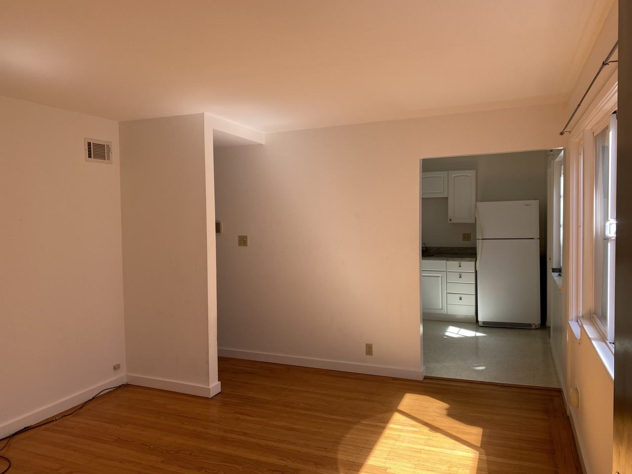 Haight St & Pierce St #4 - Photo 4 of 10