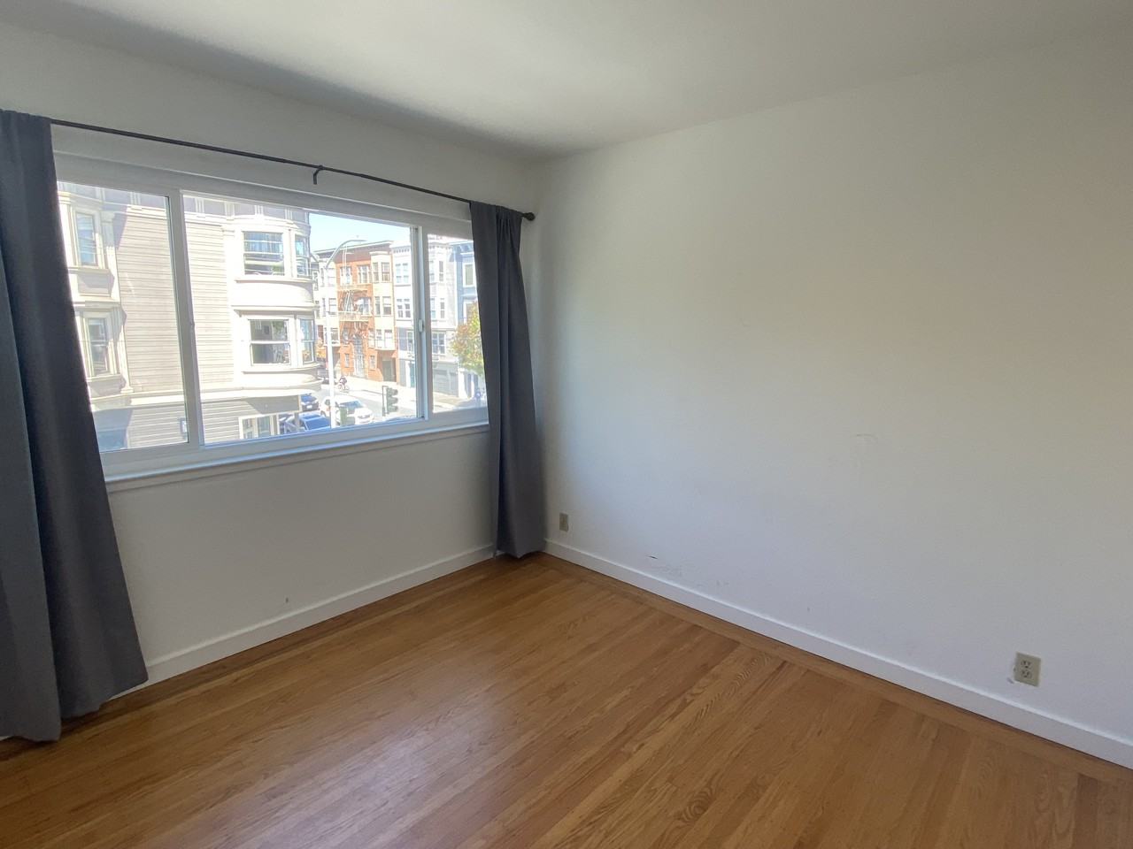 Haight St & Pierce St #4 - Photo 6 of 10