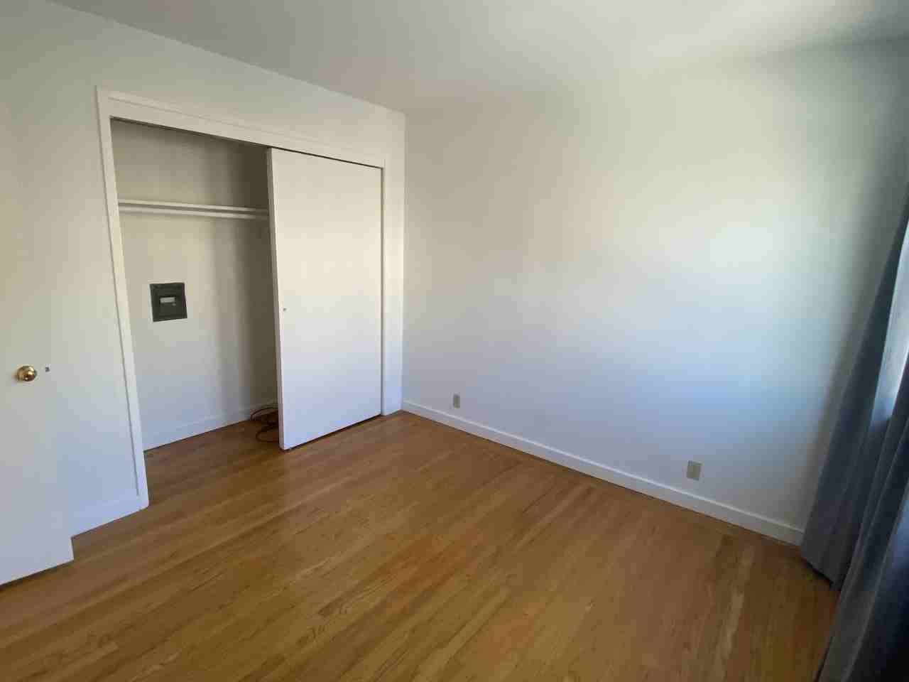 Haight St & Pierce St #4 - Photo 7 of 10