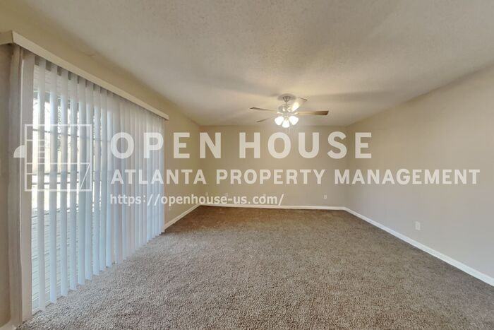 4901 Duncan Wood Dr - Photo 6 of 23