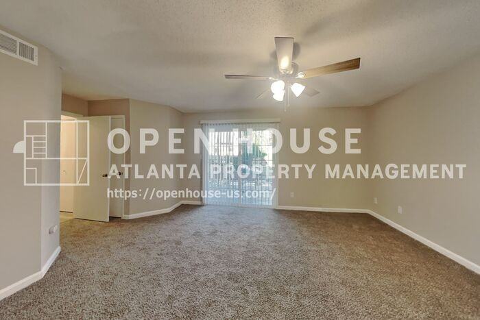 4901 Duncan Wood Dr - Photo 7 of 23