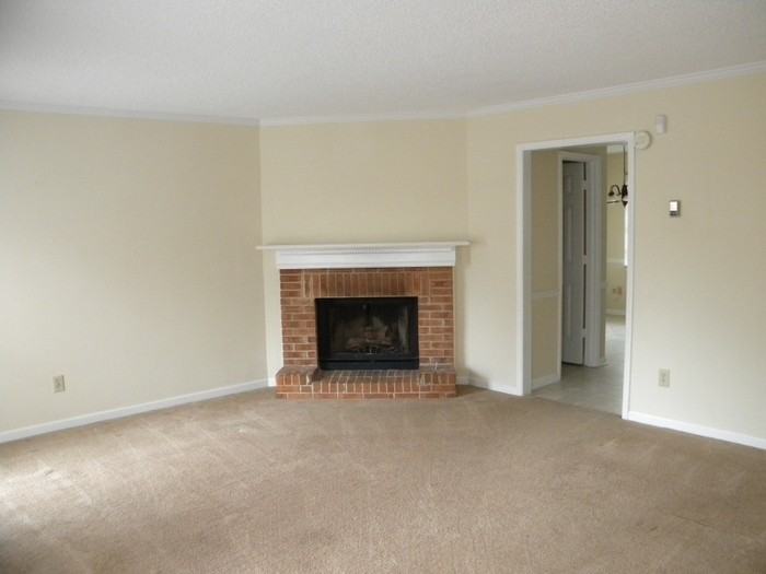 4333 Redgate Rd #4333 - Photo 2 of 9