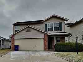 featured image of 10249 Draycott Ave