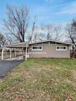 1130 Trampe Ave - Photo 1 of 1