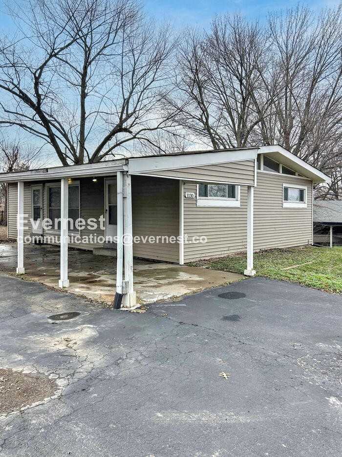 1130 Trampe Ave - Photo 2 of 19