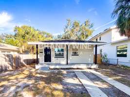 featured image of 2911 6th Ave S