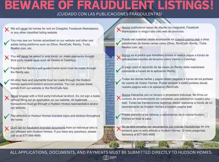 2419 Mcnutt St - Photo 4 of 4