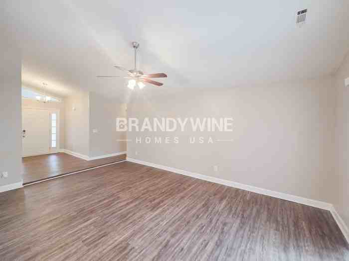 2525 Hallie Mill Rd - Photo 6 of 24