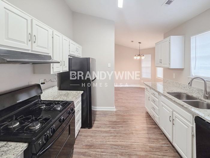 2525 Hallie Mill Rd - Photo 7 of 24