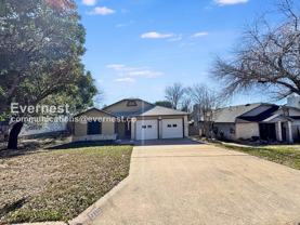 915 Pyegrave Pl - Photo 1 of 1